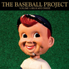 The Baseball Project - Twilight of My Career