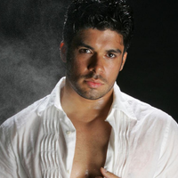 Jerry Rivera