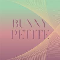 Bunny Petite