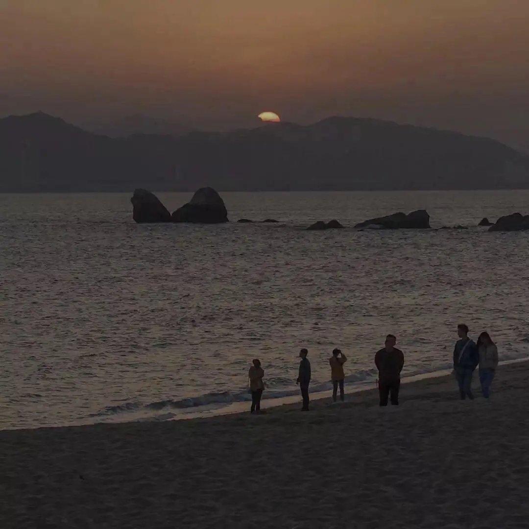 千禧年R&B经典精选｜在温暖回忆中漫游