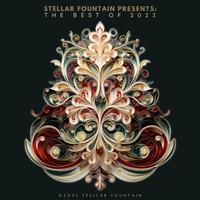 The Best of Stellar Fountain 2023