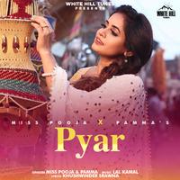 Pyar