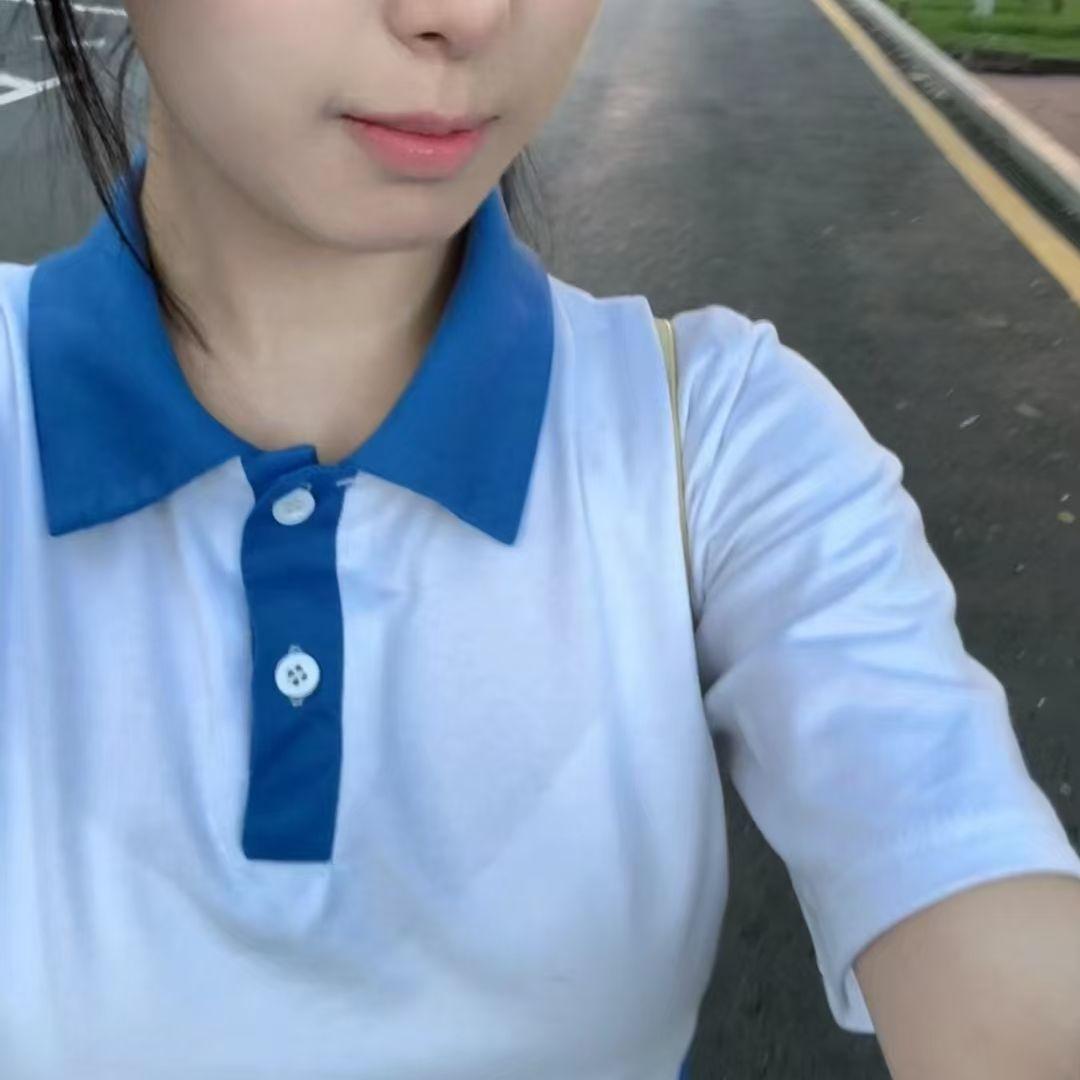 爱情如花封面
