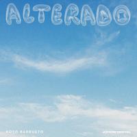 Alterado