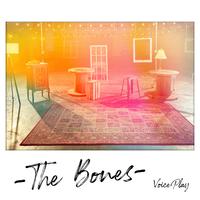 The Bones