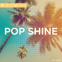 Pop Shine