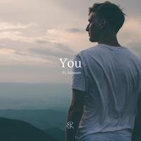 You