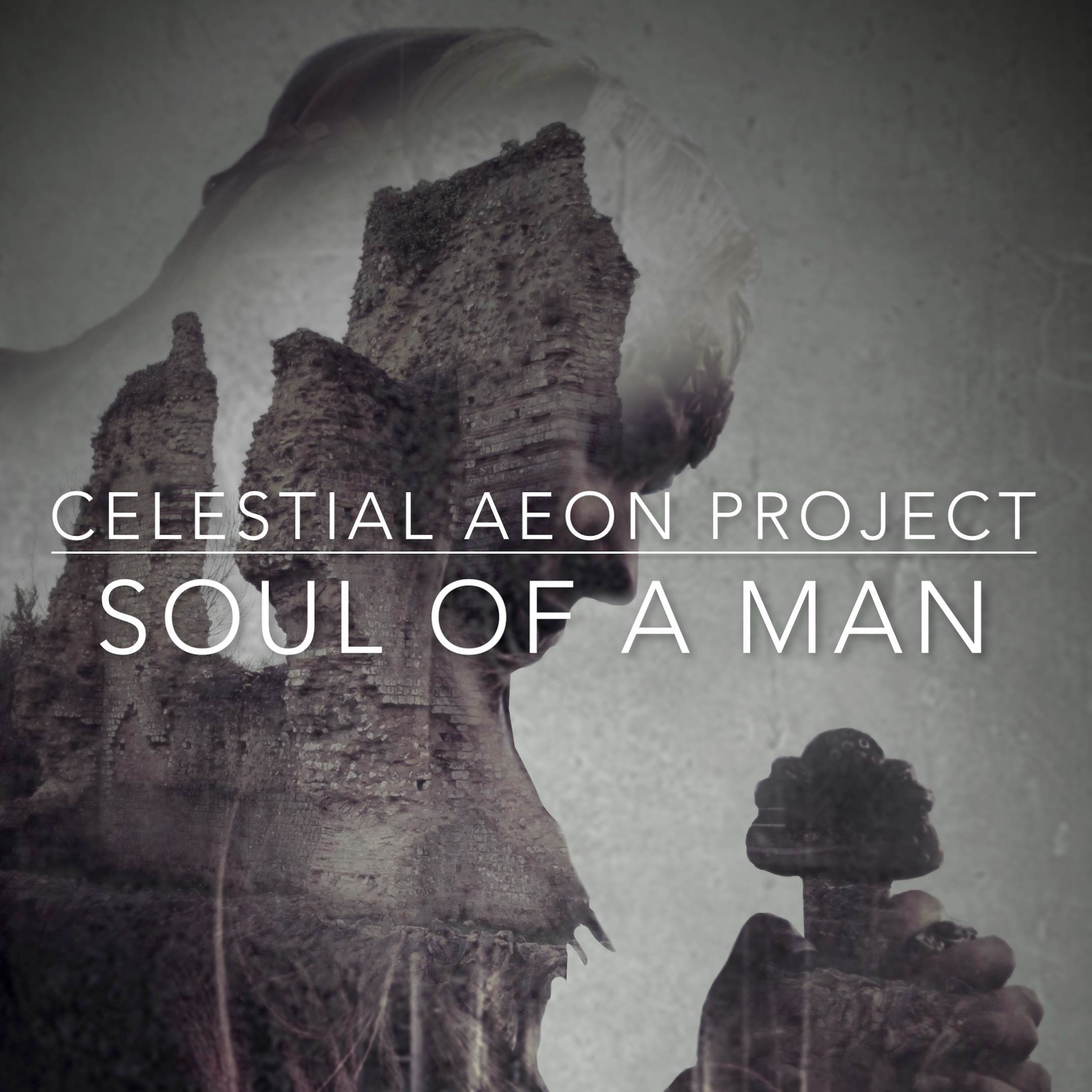 Soul of a Man (From "Assassin's Creed Valhalla Trailer")