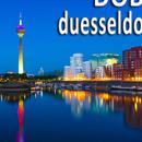 Dobk