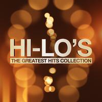 The Greatest Hits Collection