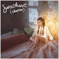 Sweetheart (Chapter)