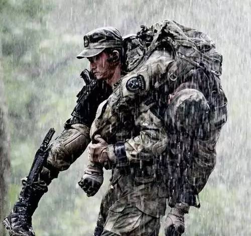 咋样才能变成特种兵 18795051767213999.jpg?size=500x471