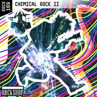 Chemical Rock, Vol. 2