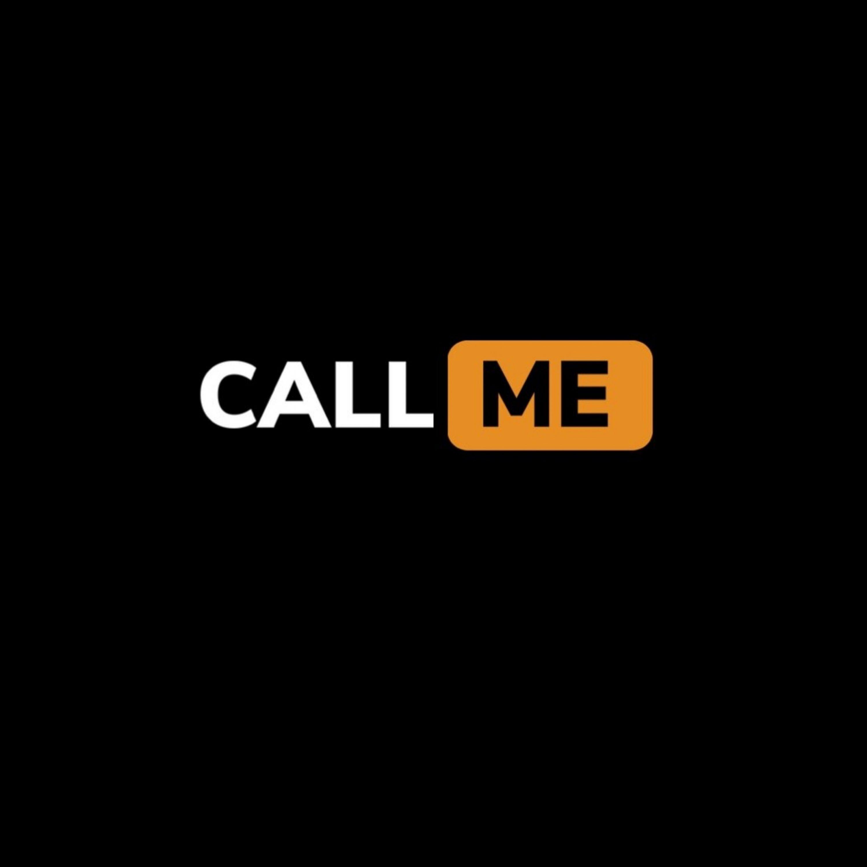 Call Me