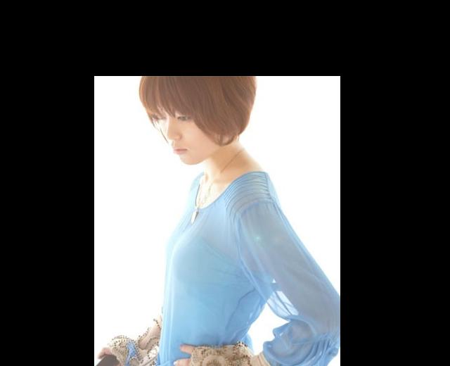 伊田恵美