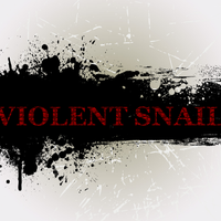 VIOLENT SNAIL