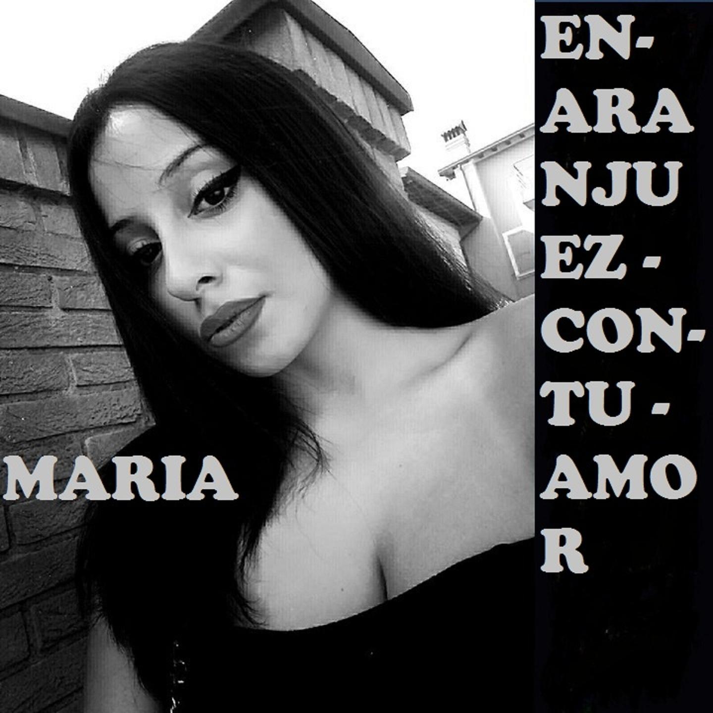 EN ARANJUEZ CON TU AMOR (Concerto De Aranjuez)