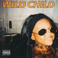 WILD CHILD