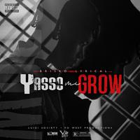 Yasso Mi Grow