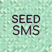 Seed Sms