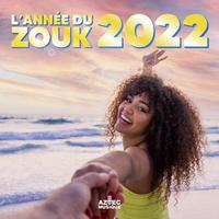 L'année du zouk 2022