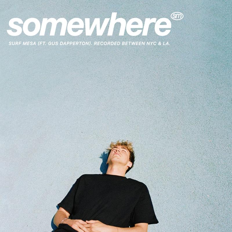 song-img