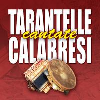 Tarantelle calabresi cantate