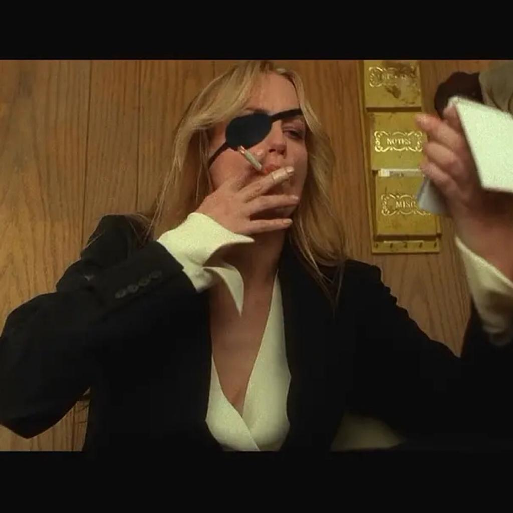 theunbearablelightnessof