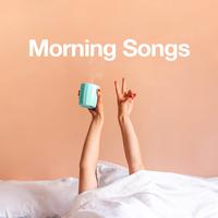 Morning Songs