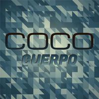 Coco Cuerpo