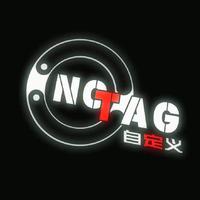 一发发呀资料,一发发呀最新歌曲,一发发呀MV视频,一发发呀音乐专辑,一发发呀好听的歌
