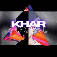 Khar Social