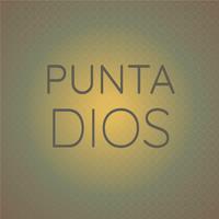 Punta Dios