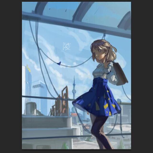 song-img
