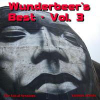 Wunderbeer's Best, Vol. 3 (The Vocal Sessions)