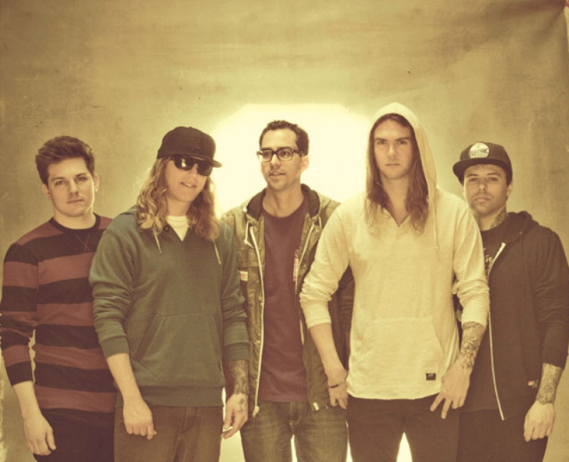 Dirty Heads