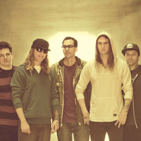 Dirty Heads