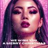 Tina Guo - We Wish You a Merry Christmas