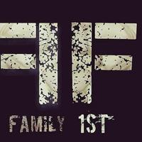 Family 1st资料,Family 1st最新歌曲,Family 1stMV视频,Family 1st音乐专辑,Family 1st好听的歌
