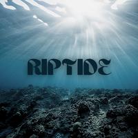 RIPTIDE