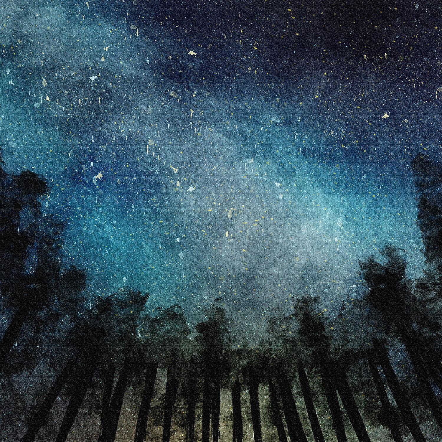 催眠曲5分钟入睡 婴儿安抚音乐 阿尔法脑波音乐