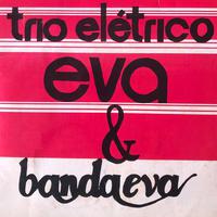 Trio Elétrico