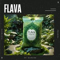 FLAVA (feat. Flatmate)