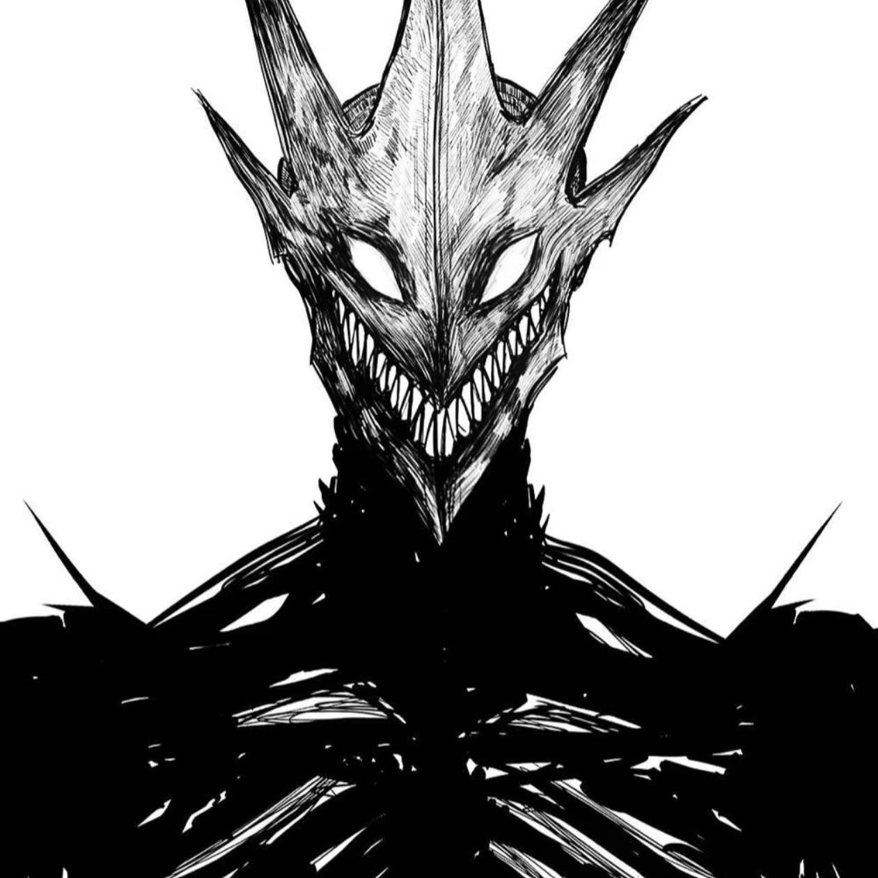 真正想赢的时候困难是拦不住你的