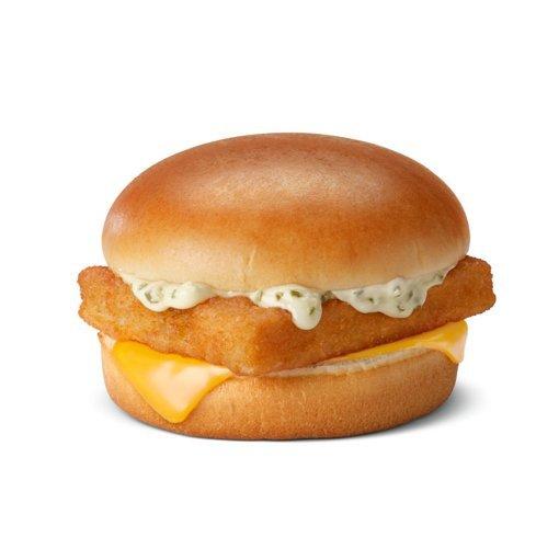 叫累焦雷专辑测评最佳单曲