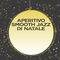 Aperitivo smooth jazz di natale