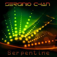 Serpentine - Single