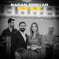 Baran Berivan Perjuri Halay Potpori New