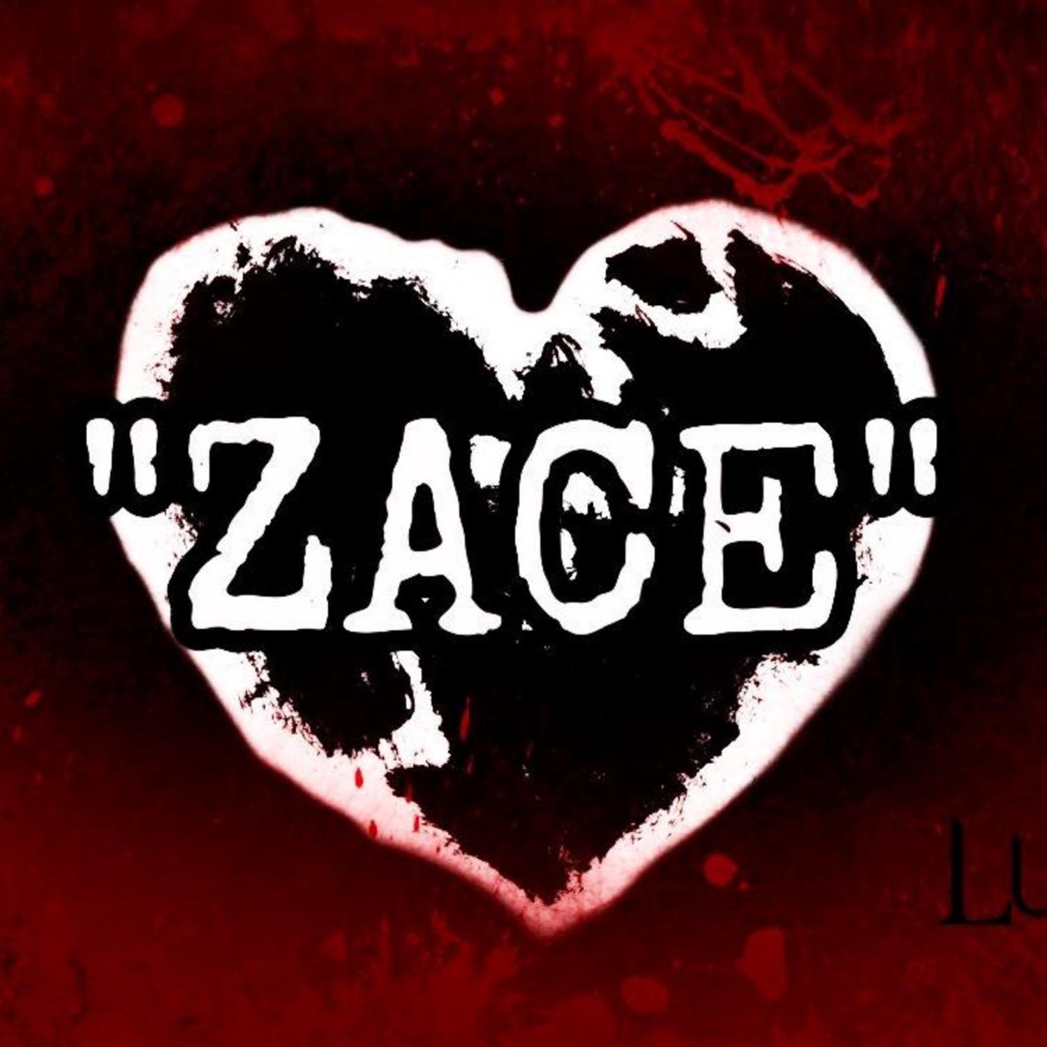 Zace