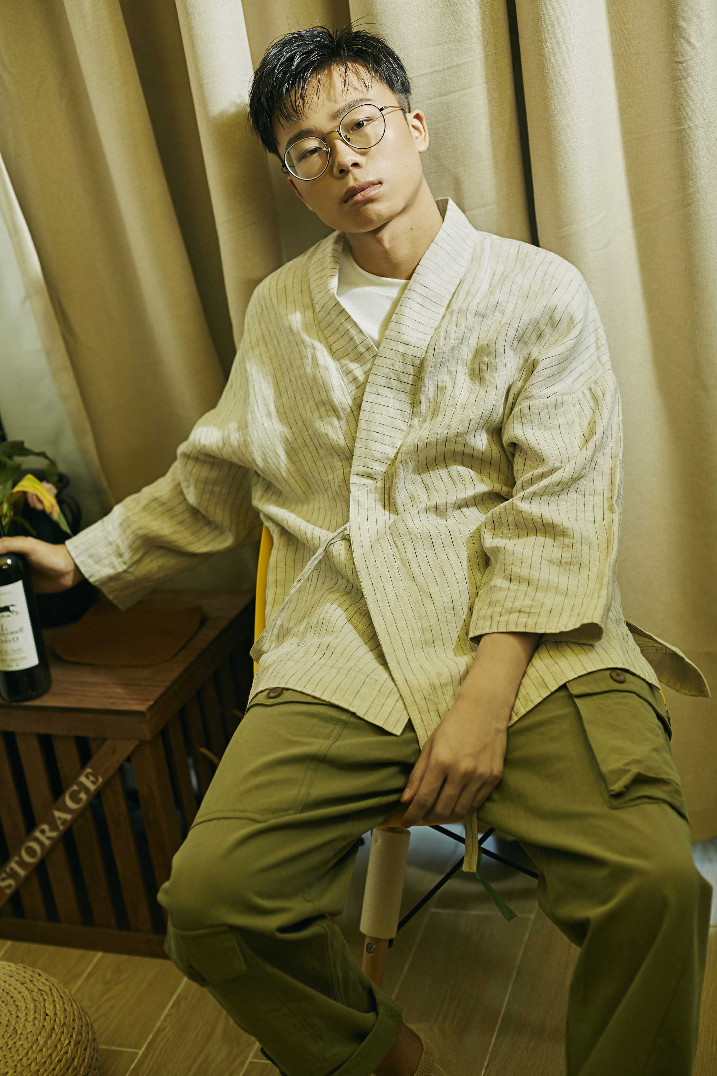 什么是书生气和江湖气 18806046883500731.jpg?size=2500x3750